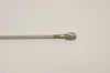 Flexible Medullary Reamer Diameter 15.5mm Length 47cm