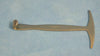 Grieshaber Smillie Orthopedic Retractor Curved 5-1/2in