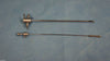 American Cystoscope Makers Inc Sheath and Obturator 20 French