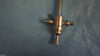 American Cystoscope Makers Inc Sheath and Obturator 20 French