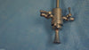 American Cystoscope Makers Inc Sheath and Obturator 20 French