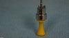 ACMI 024AL Deflecting Obturator 24FR Yellow