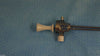 Circon ACMI 27-TO-CFR Cystoscope Sheath Obturator White
