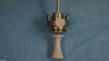 Circon ACMI 27-TO-CFR Cystoscope Sheath Obturator White