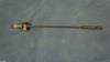 Circon ACMI 27-TO-CFR Cystoscope Sheath Obturator White