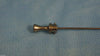 American Cystoscope Makers Inc Obturator 10F