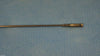 American Cystoscope Makers Inc Obturator 10F
