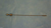 American Cystoscope Makers Inc Obturator 10F