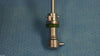 Circon ACMI G165 Cystoscope-Urethroscope Visual/Optical Obturator Green