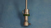 Circon ACMI G165 Cystoscope-Urethroscope Visual/Optical Obturator Green