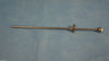 Circon ACMI VUS 22-OB Cystoscope Visual Obturator