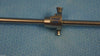 Circon ACMI VUS 22-OB Cystoscope Visual Obturator