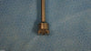 Circon ACMI VUS 22-OB Cystoscope Visual Obturator