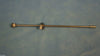 Cicron ACMI 27 VO-CFR Cystoscope Visual Obturator