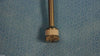 Cicron ACMI 27 VO-CFR Cystoscope Visual Obturator
