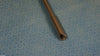 Cicron ACMI 27 VO-CFR Cystoscope Visual Obturator