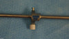 Cicron ACMI 27 VO-CFR Cystoscope Visual Obturator