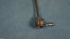 Obturator 1-1/4in Tip