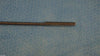 Obturator 1-1/4in Tip