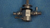 American Cystoscope Makers Inc Sheath 24F