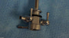 American Cystoscope Makers Inc Sheath 24F