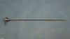 Obturator 3/4in Tip