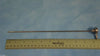 Obturator 3/4in Tip