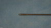 Obturator 3/4in Tip