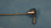 Obturator 3/4in Tip