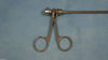 Circon ACMI 8213 Cup Tearing Biopsy Forceps