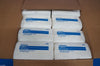 Kendall 2835 Gauze Sponges 12Ply - 6in. x 4in.  ~ Box of 2000 Sponges