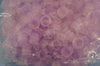 Fisher Scientific 14-376-71 Tainertop Safety Closures 13mm ~ Pack of 1000