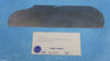 Sklar 40-5312 Bone Cutting Blade 12