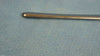 Sklar Satterlee Bone Saw Handle 10in