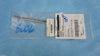 V.Mueller GL3210 Rochester-Pean Hysterectomy Forceps Curved Serrated 8-7/8in