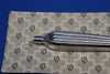 Union Broach Handle Dental Suction Apparatus Tip