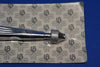 Union Broach Handle Dental Suction Apparatus Tip