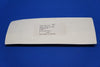 Union Broach Handle Dental Suction Apparatus Tip