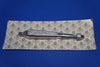 Union Broach Handle Dental Suction Apparatus Tip