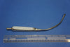 Sklar Cannula Laryngeal Angular Yankauer 9in.