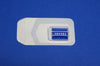 Ethicon LC-100 Ligaclip Ligating Clip ~ 6 Clip Per Cartridge