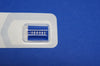 Ethicon LC-100 Ligaclip Ligating Clip ~ 6 Clip Per Cartridge