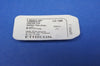 Ethicon LC-100 Ligaclip Ligating Clip ~ 6 Clip Per Cartridge