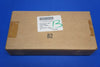 Stryker Cast Spreader Plaster 8.75in.