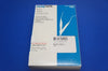 Ethicon PSX Proximate Skin Staple Extractor
