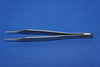 Dixon Forceps Tissue Adson 4.50inch Length