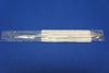 Solway Hook Nerve Blunt Tip Graham Design 6 3/8inch