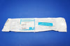 Catheterization Kit Suprapubic Puncture Stamey 14Fr