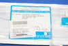 Catheterization Kit Suprapubic Puncture Stamey 14Fr