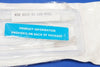Catheterization Kit Suprapubic Puncture Stamey 14Fr